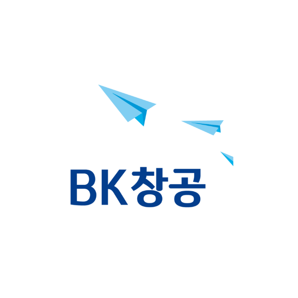 BK 창공