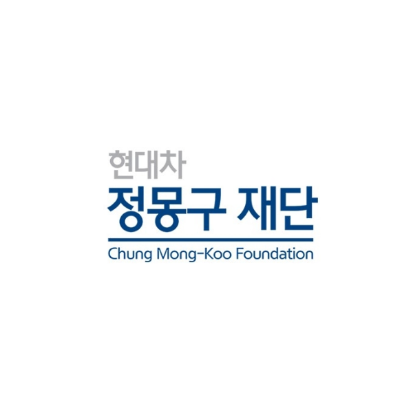 현대차정몽구재단