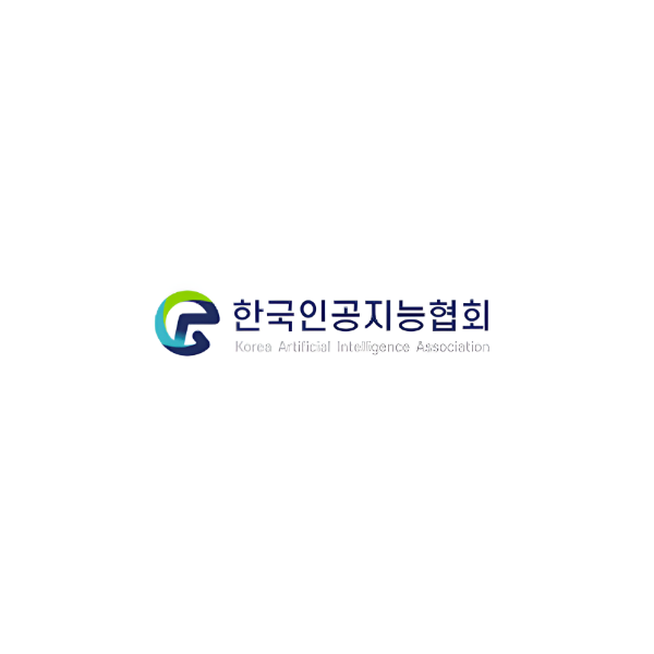 한국인공지능협회