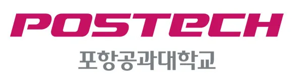 POSTECH