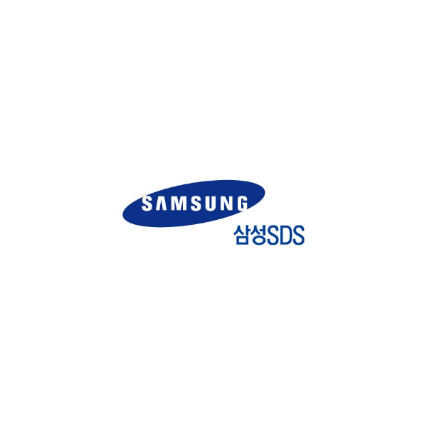 Samsung SDS