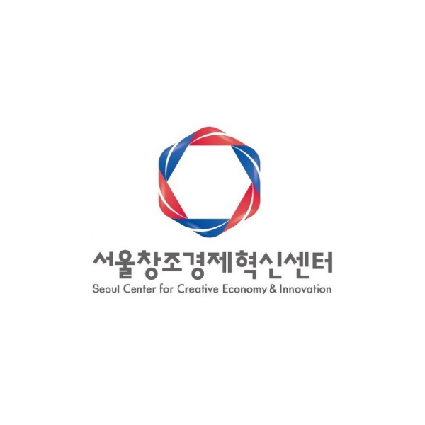 서울창조경제혁신센터