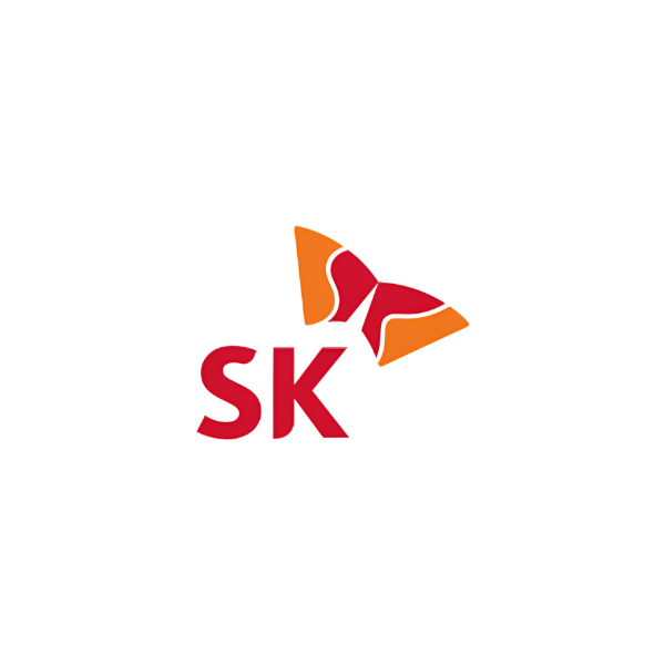 SK 이노베이션
